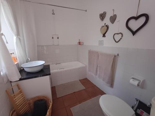 86 on Jubilee, Oudtshoorn (fotografie 7)