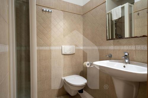 Holiday Rendez Vous - image 12