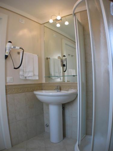 B&B a le Boteghe - image 9