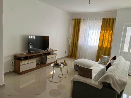 DMSilva, Praia (photo 8)
