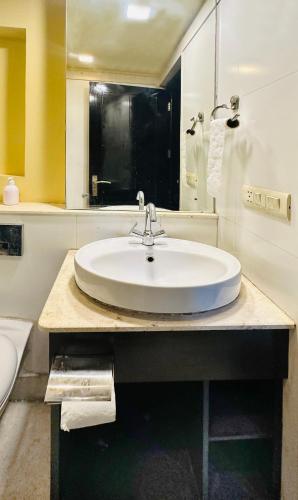 Double Room image 9