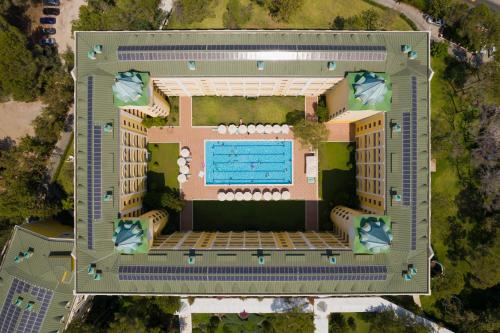 Asteria Kremlin Palace - image 9