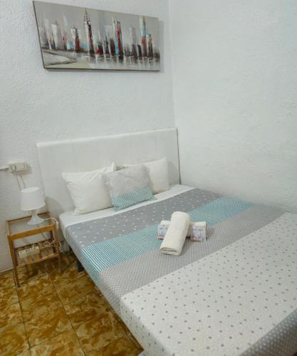 Central and Basic Solarium - image 12