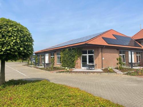 Hotel Hilker 5