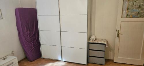 Apartment with garden - Zuvan - image 11