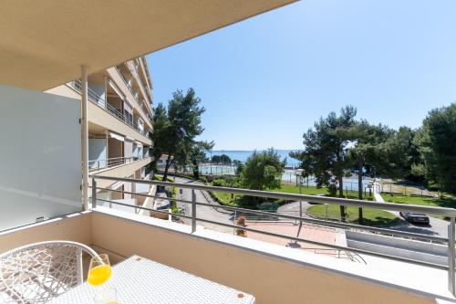 The Residence Hotel - image 2