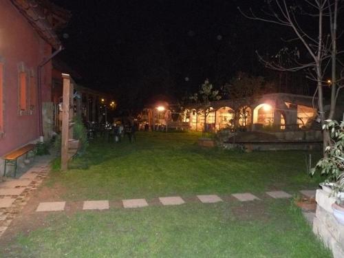 Kerámiapark Guesthaus - image 3
