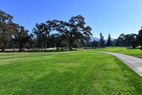 656 Cottages at Silverado condo - image 10