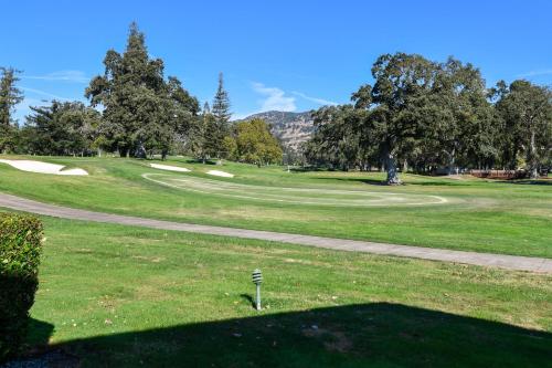 656 Cottages at Silverado condo - image 12