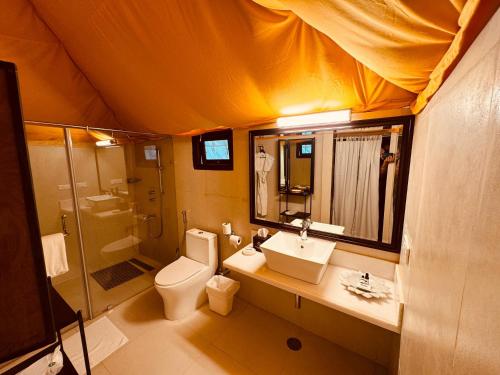 613386719 The Rawla Narlai - A Luxury Heritage Stay in Leopard Country