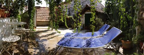 Villa Residence Burgus-Antium - image 9