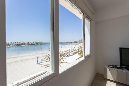 Apartament Valent 3