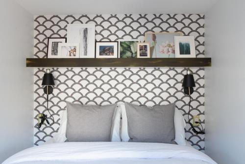BOND Townhouse thumb 3
