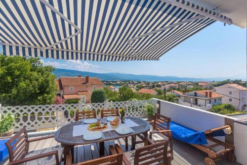 Apartment Presker - image 4