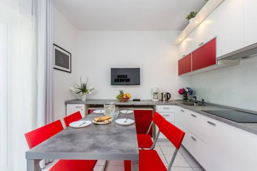 Apartment Presker - image 14