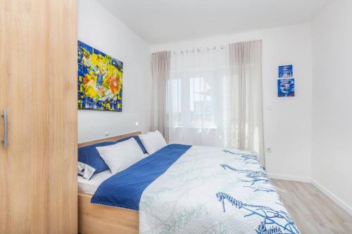 Apartment Presker - image 9