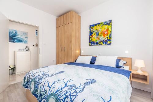 Apartment Presker - image 7