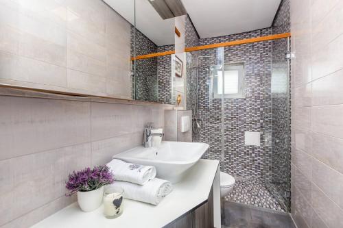 Apartment Presker - image 11
