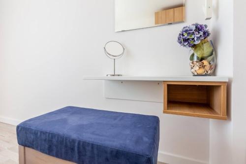 Apartment Presker - image 3