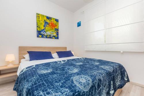 Apartment Presker - main image