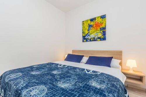 Apartment Presker - image 12