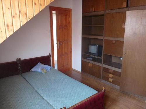 Kerámiapark Guesthaus - image 13
