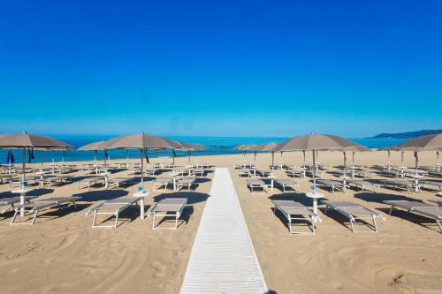 Ancora Resort 4