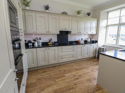 Exterior view, 2 Birkhead in Troutbeck