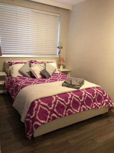 1 Bedroom Unit in Heart of Elsternwick, Melbourne (fotografie 7)