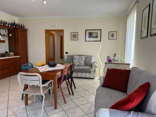B&B Eracle - main image
