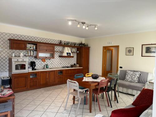 B&B Eracle - image 4