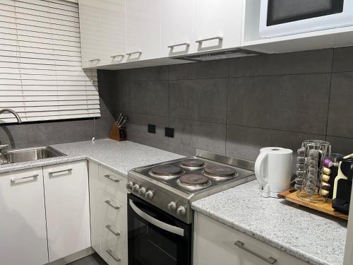 1 Bedroom Unit in Heart of Elsternwick, Melbourne (fotografie 4)