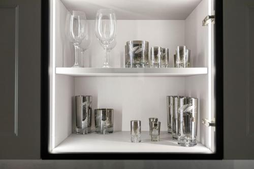 Close-Central Wroclaw Apartment - City Center - One Bedroom Apartment - JP19, Breslau (Foto 5)