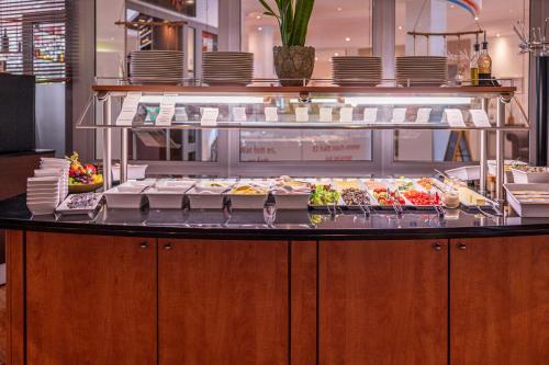 PhiLeRo Hotel Koln - image 5