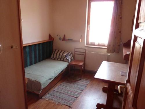 Kerámiapark Guesthaus - image 6