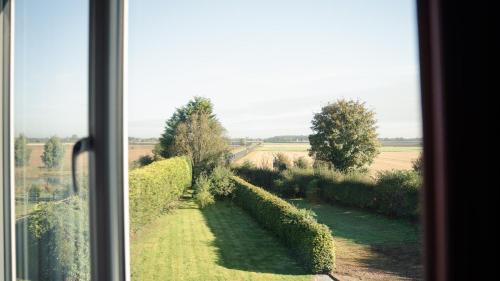 2 Bridge View, Selby (foto 6)