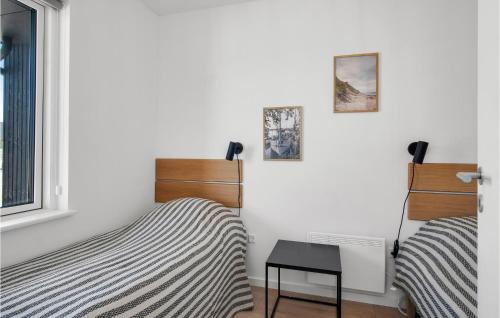 Havnehusene, Lejl, 49 Havnehusene, Lejl, 49