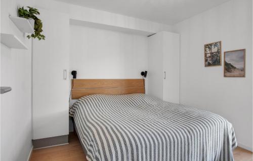 Havnehusene, Lejl, 49 Havnehusene, Lejl, 49