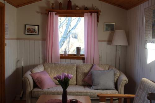 Lilla Sandereds Gård - image 7