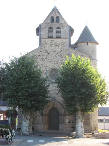 L'Oustal - main image
