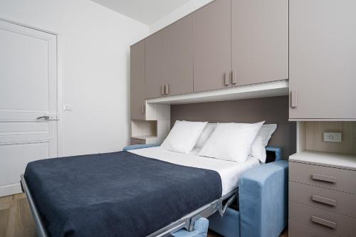Two-Bedroom Apartment image 10