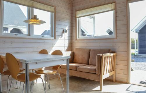 Hytte 7, Thyborøn (zdjęcie 4)