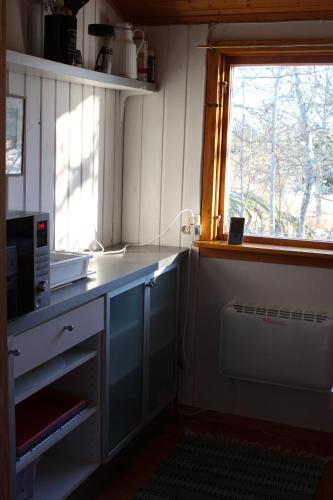 Lilla Sandereds Gård - image 5