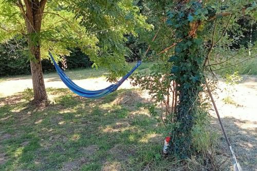 Garden, Espace Spirituel in Saint-Sulpice-le-Dunois
