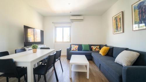 Apartamento Alborea 2, Granada