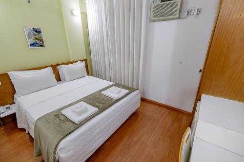 Superior Double Room image 9