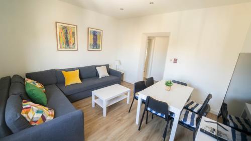 Apartamento Alborea 2, Granada (fotografie 4)