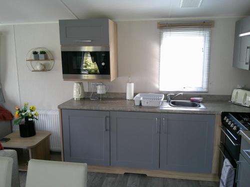 Southview Malton 6 Berth Many onsite amenities Southview Malton 6 Berth Many onsite amenities