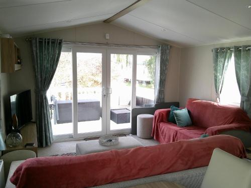 Southview Malton 6 Berth Many onsite amenities Southview Malton 6 Berth Many onsite amenities