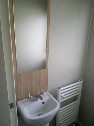 Southview Malton 6 Berth Many onsite amenities Southview Malton 6 Berth Many onsite amenities